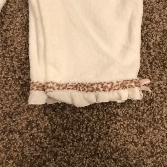 Baby Girls’ One Piece - Picture 5 of 6